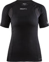 Active Extreme X RN SS W shirt