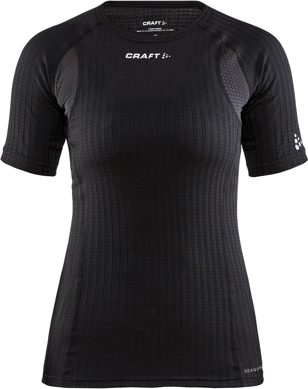 Active Extreme X RN SS W shirt