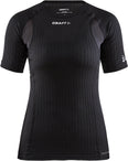 Active Extreme X RN SS W shirt