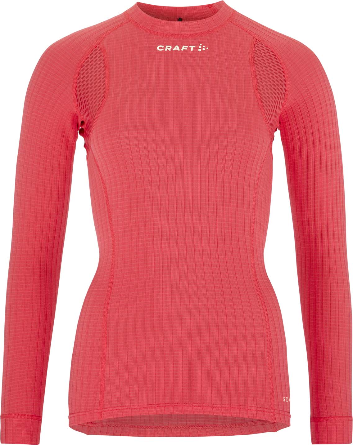 Active Extreme X Cn thermoshirt