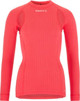 Active Extreme X Cn thermoshirt
