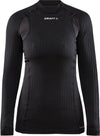 Active Extreme X Cn thermoshirt