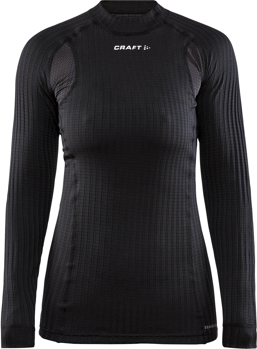 Active Extreme X Cn thermoshirt