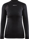 Active Extreme X Cn thermoshirt
