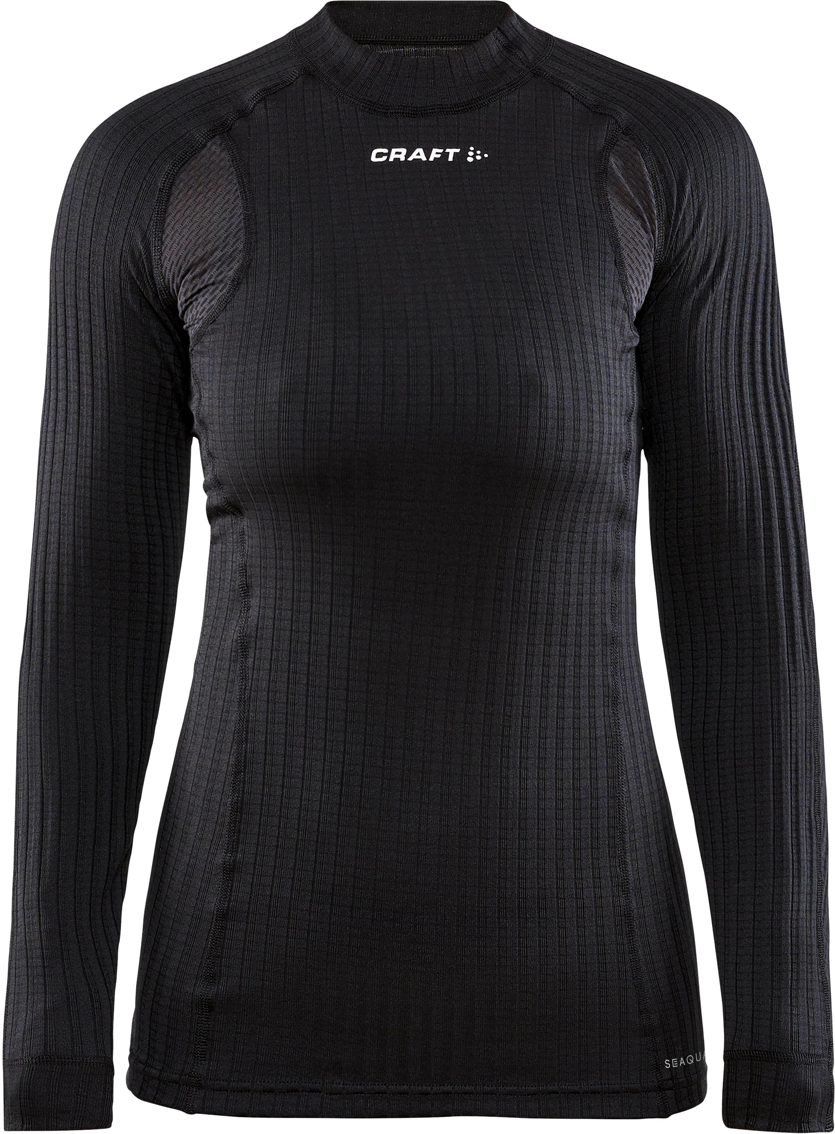 Active Extreme X Cn thermoshirt