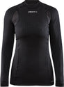 Active Extreme X Cn thermoshirt