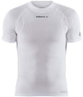 Active Extreme X Cn shortsleeve shirt