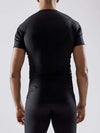 Active Extreme X Cn shortsleeve shirt