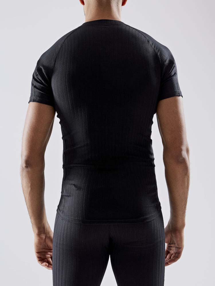 Active Extreme X Cn shortsleeve shirt