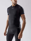 Active Extreme X Cn shortsleeve shirt