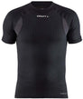 Active Extreme X Cn shortsleeve shirt