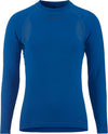 Active Extreme X Cn longsleeve shirt
