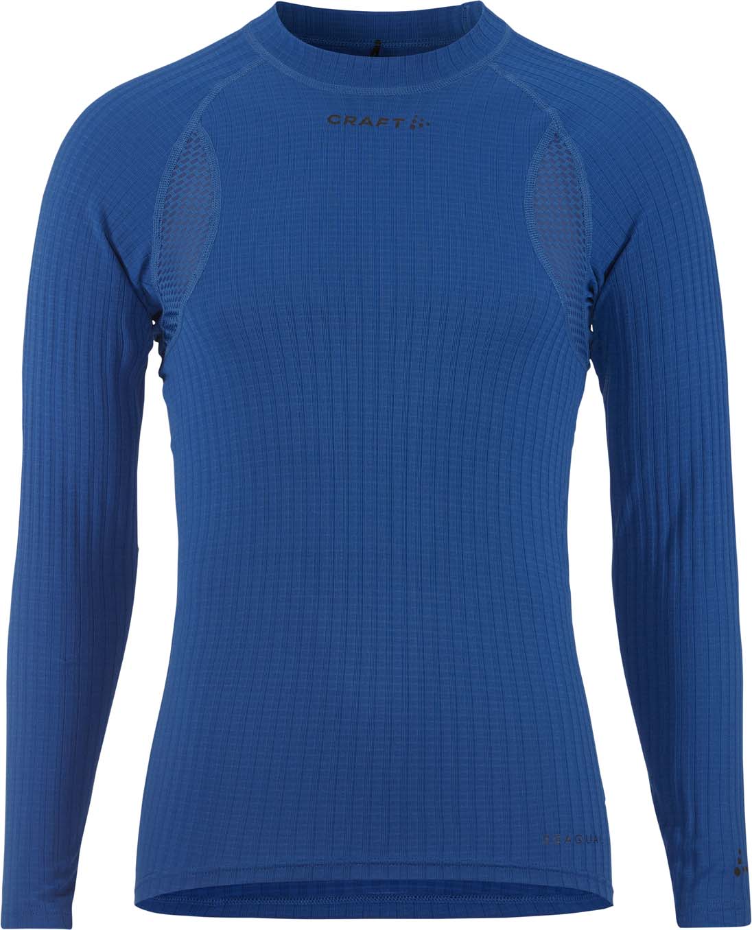 Active Extreme X Cn longsleeve shirt
