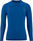 Active Extreme X Cn longsleeve shirt