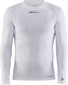 Active Extreme X Cn longsleeve shirt
