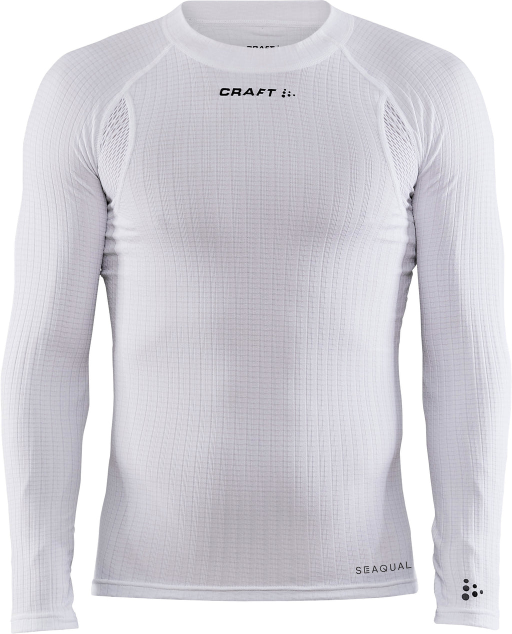 Active Extreme X Cn longsleeve shirt