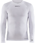 Active Extreme X Cn longsleeve shirt