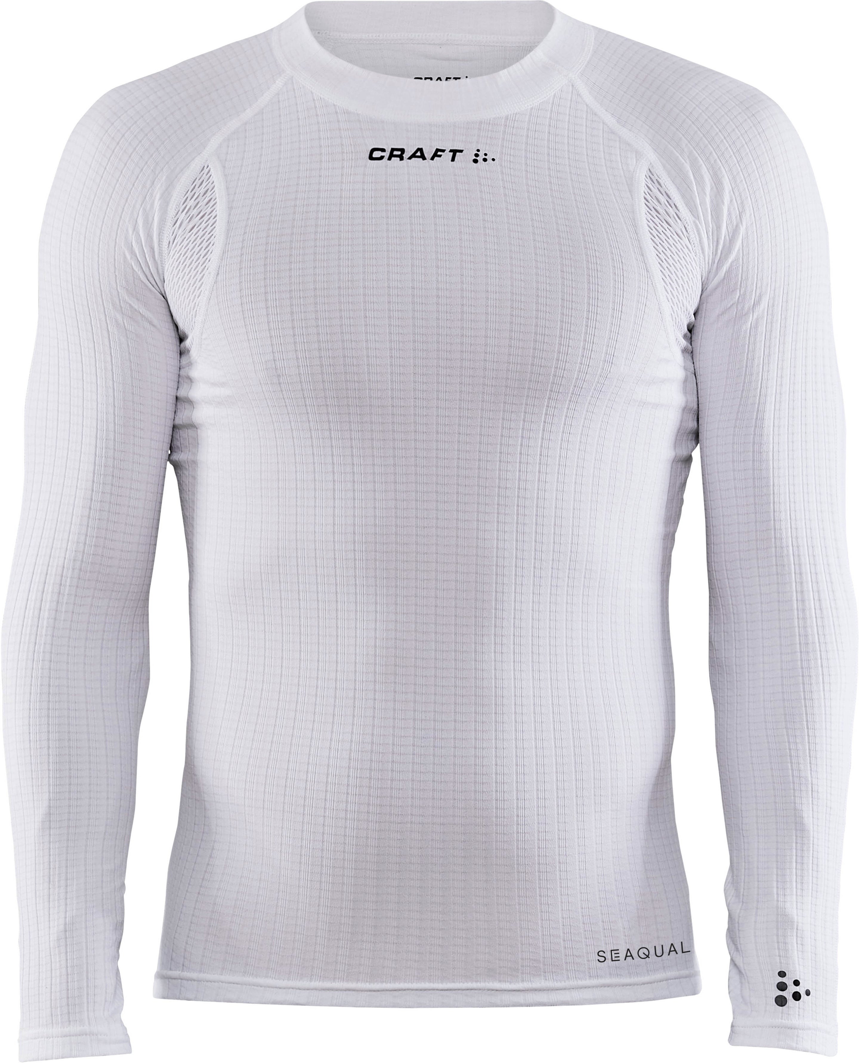 Active Extreme X Cn longsleeve shirt
