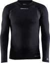 Active Extreme X Cn longsleeve shirt