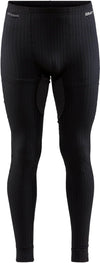Active Extreme X thermobroek