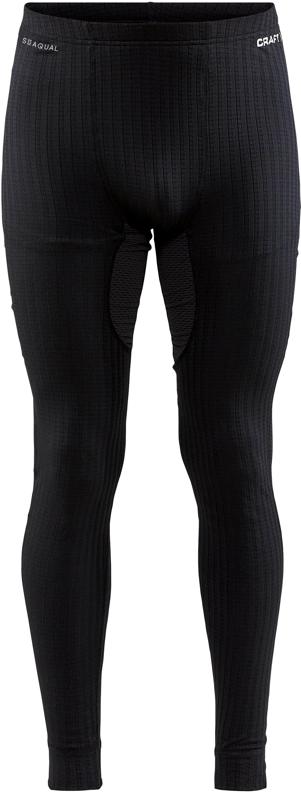 Active Extreme X thermobroek