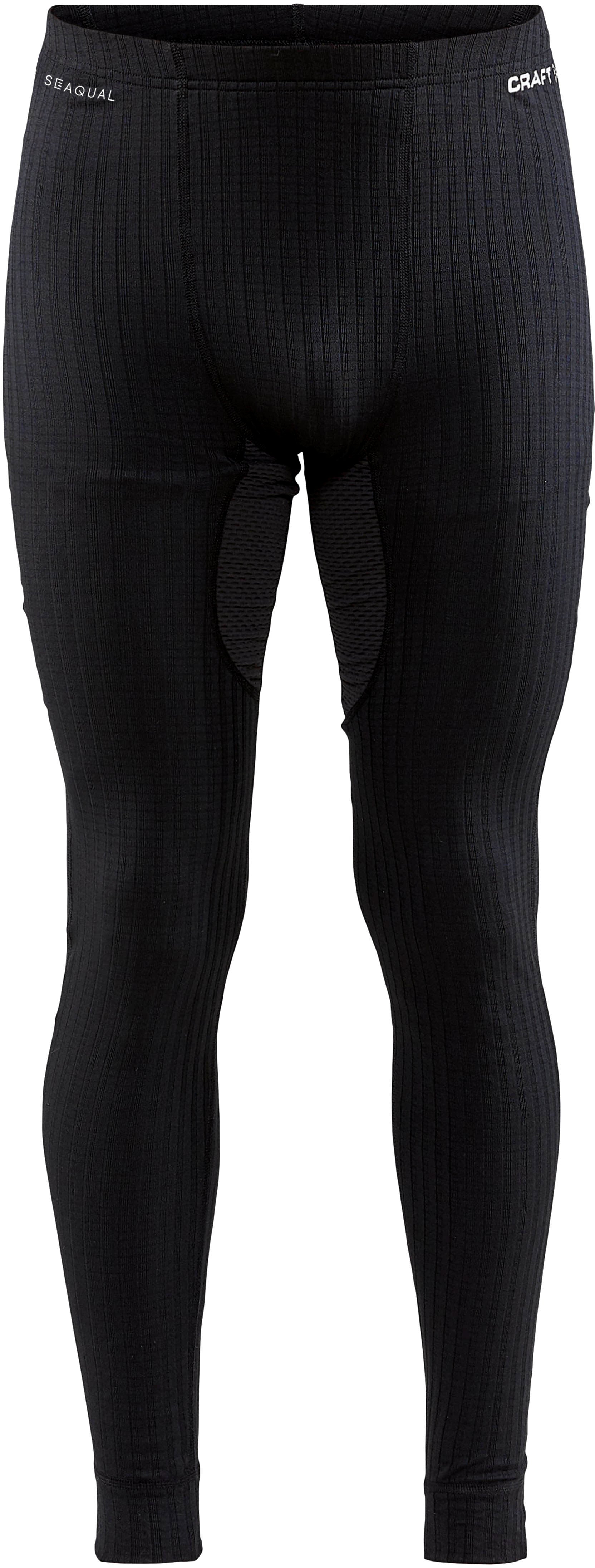 Active Extreme X thermobroek