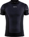 Active Extreme X Wind SS M shirt