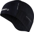 Active Extreme X Wind muts
