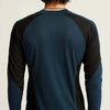 Core Dry thermoset
