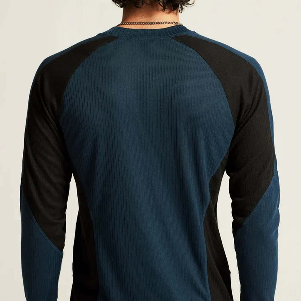 Core Dry thermoset