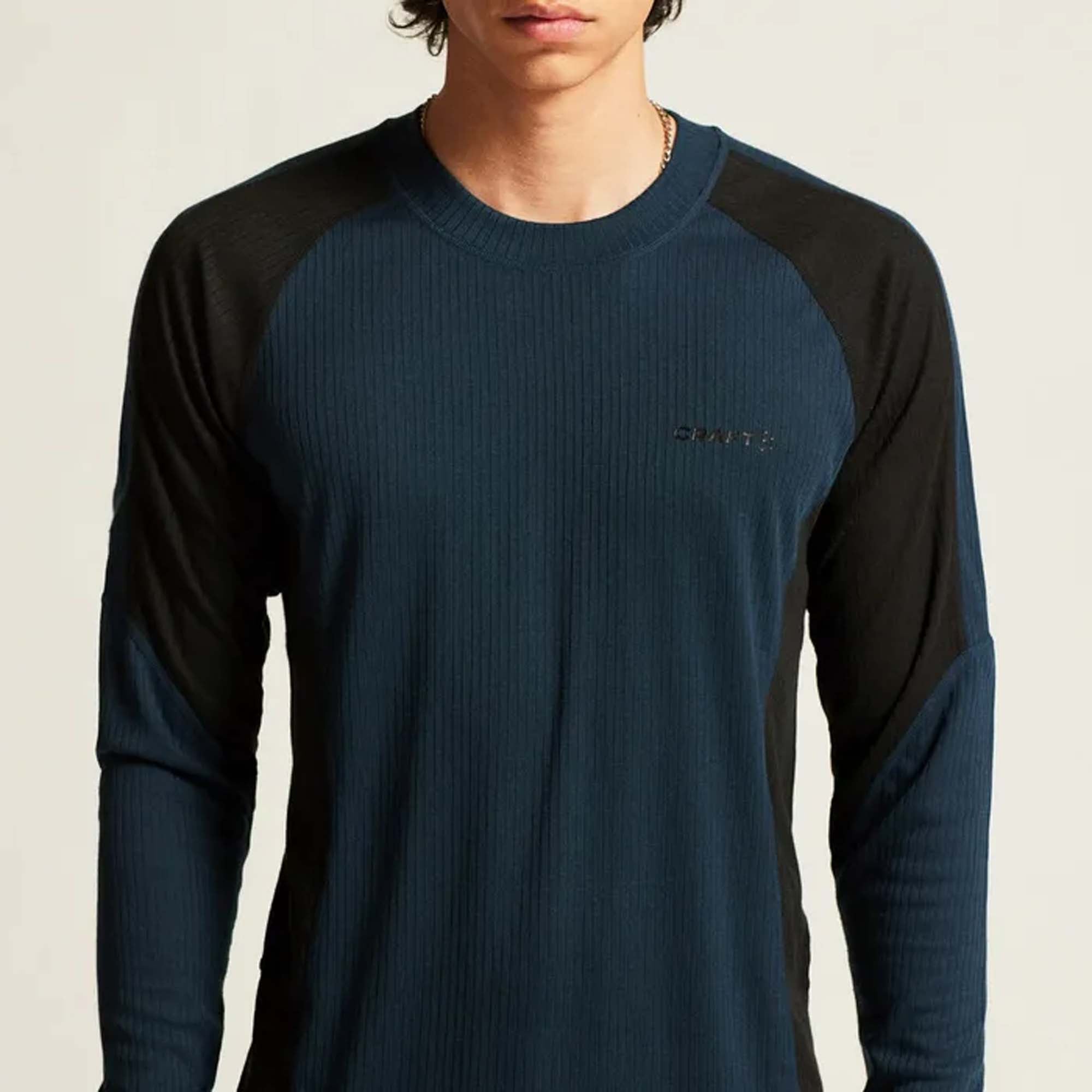 Core Dry thermoset
