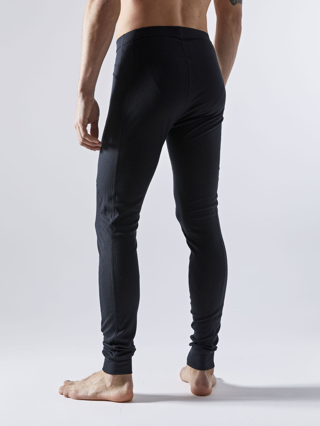 Core Dry thermoset