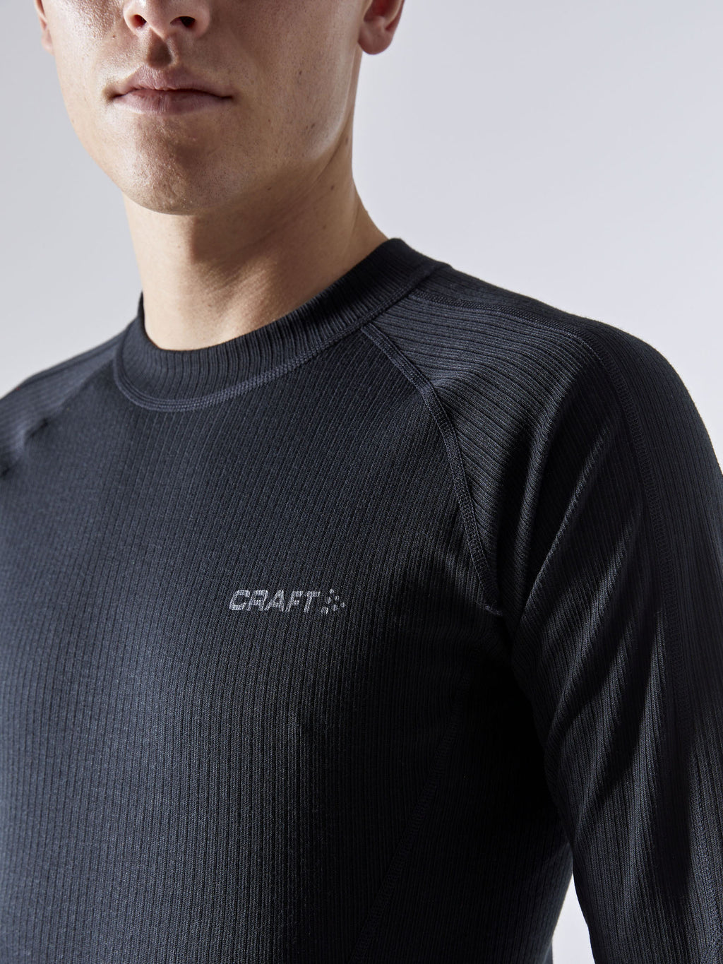 Core Dry thermoset