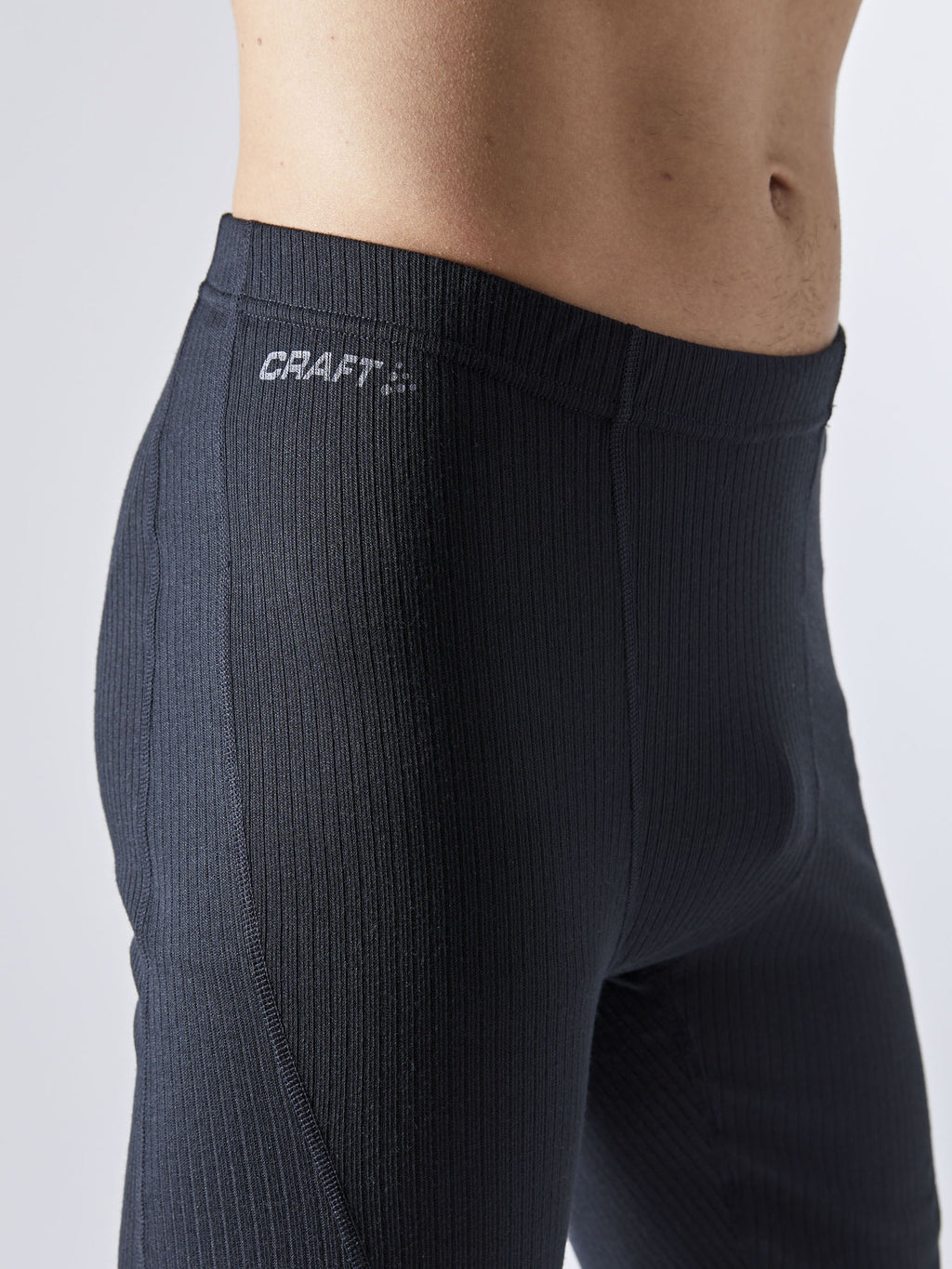 Core Dry thermoset
