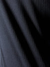 Core Dry thermoset