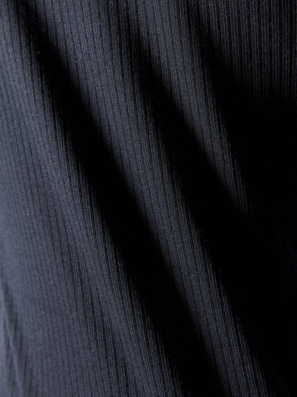 Core Dry thermoset