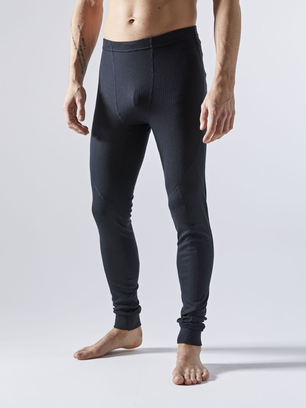 Core Dry thermoset