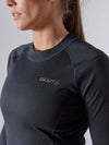 Core Warm Baselayer Set W