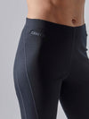 Core Warm Baselayer Set W