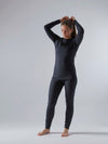 Core Warm Baselayer Set W