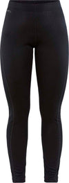 Core Warm Baselayer Set W