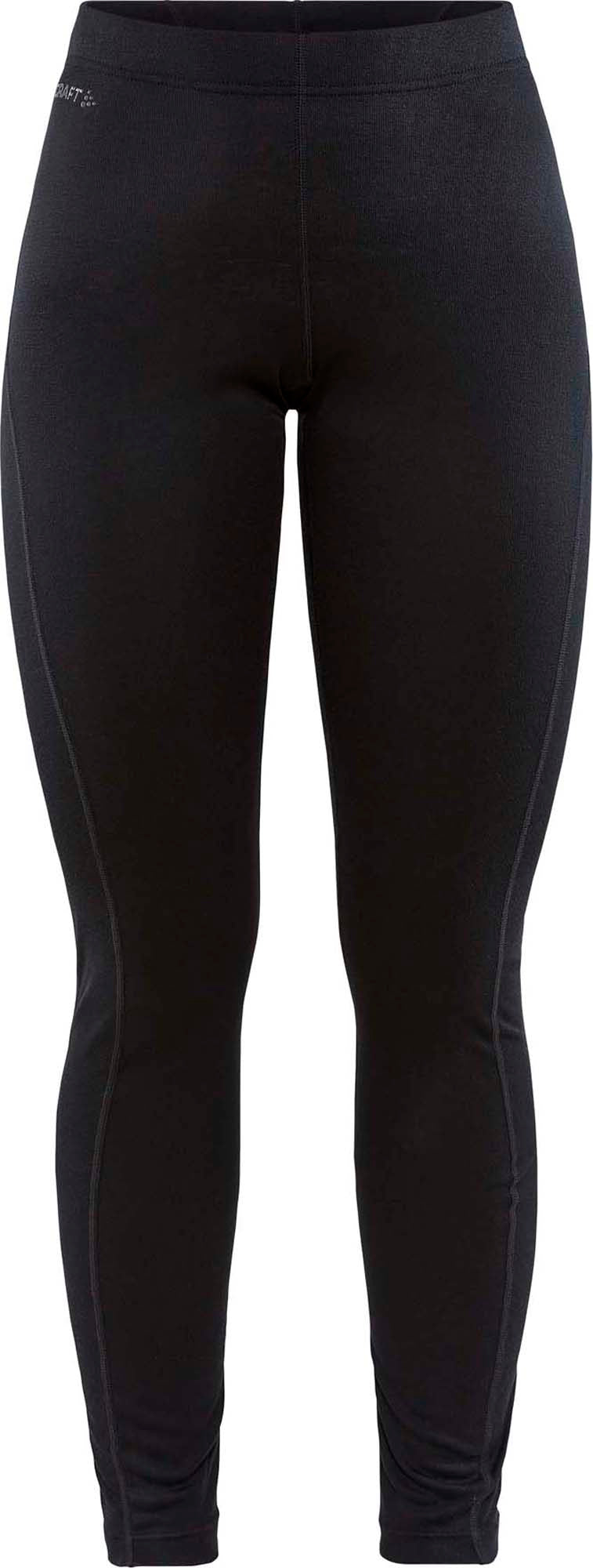 Core Warm Baselayer Set W