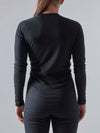 Core Warm Baselayer Set W