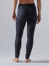 Core Warm Baselayer Set W