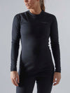 Core Warm Baselayer Set W