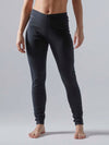 Core Warm Baselayer Set W