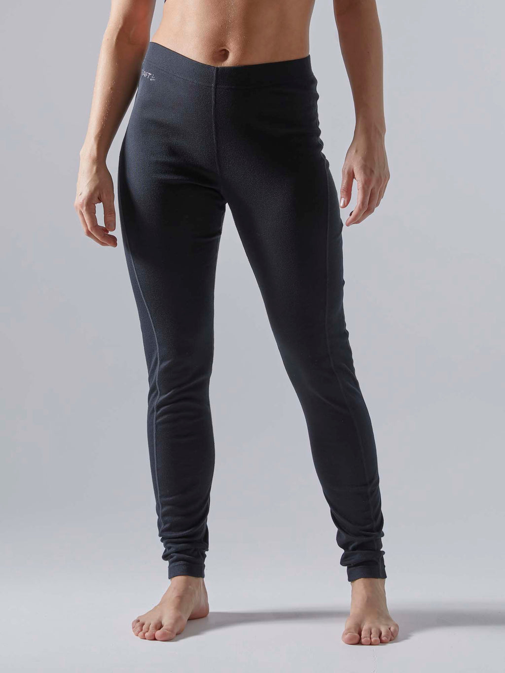 Core Warm Baselayer Set W