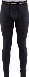 Core Wool Merino Set M