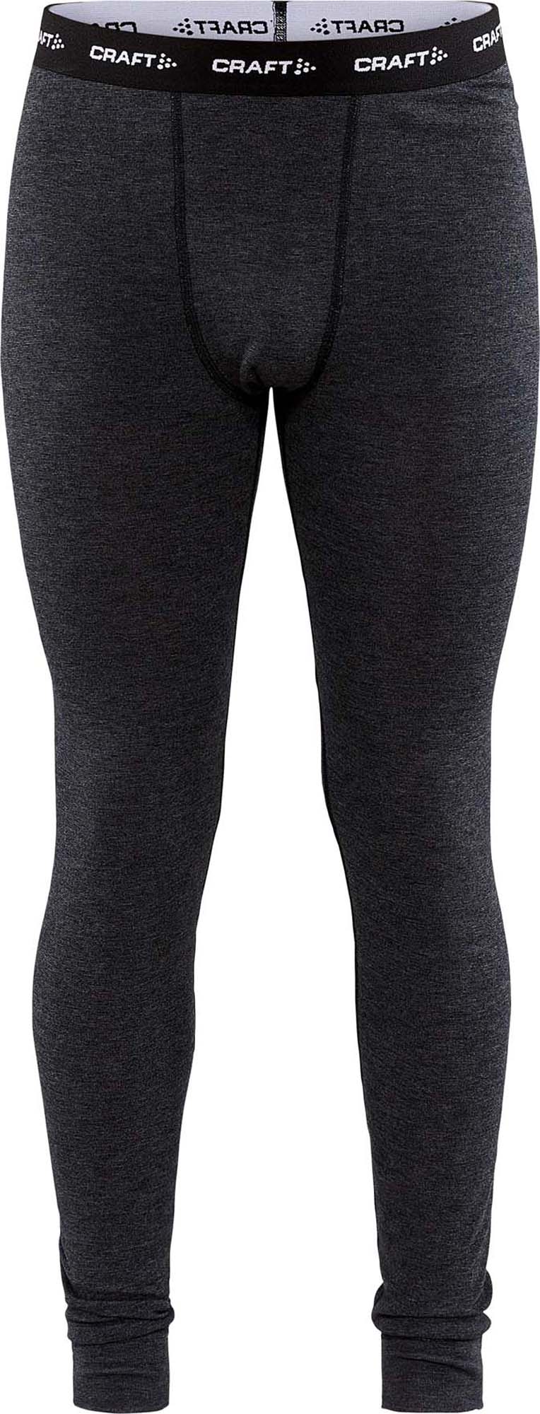 Core Wool Merino Set M