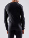 Core Wool Merino Set M